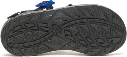 Chaco Z/1 Classic Sandals - Men's 8