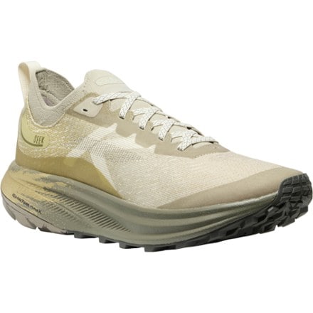 KEEN Seek Trail-Running Shoes - Men's 1