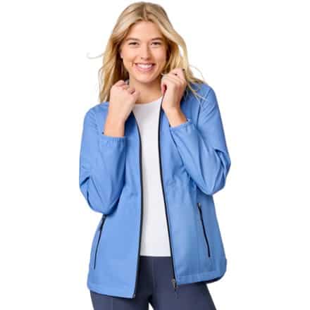 Free Country X20 Anorak - Women's 2