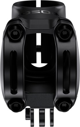 Truvativ Atmos 7K Stem 2