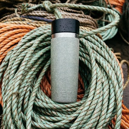 Location Image of color Riverhead Green
