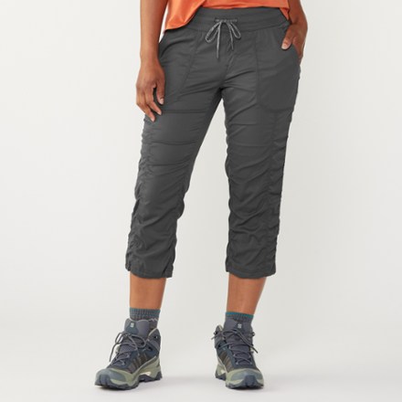 The North Face Women