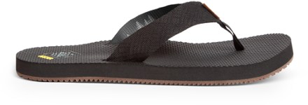 rei mens flip flops