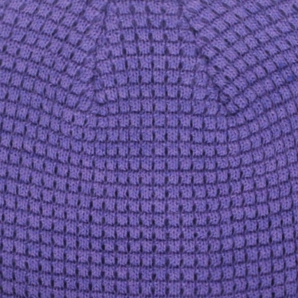 Swatch Image of color Purple