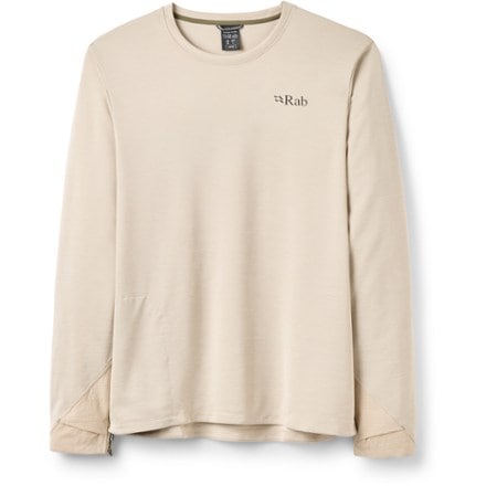 Rab Staden Crew - Men's 0