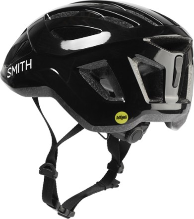 Kids Bike Helmets for Girls Boys Toddlers REI Co op