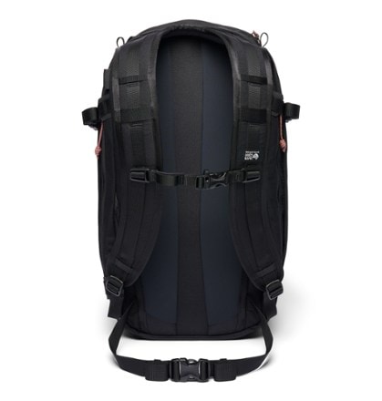 Mountain Hardwear Jibberish 18 L Snow Pack 1