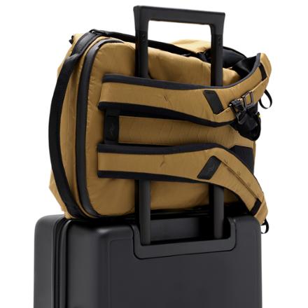 Peak Design Everyday Pack 7