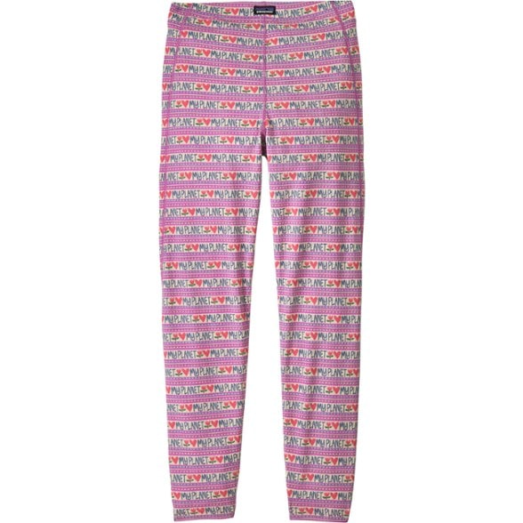 Detail Image of color Planet Hearts/Brisk Purple