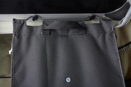 Thule Shoe Organizer 8