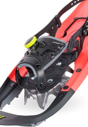 Tubbs Flex VRT Snowshoes - Women's 2