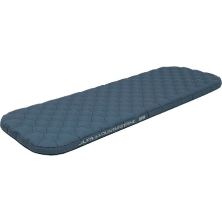 ALPS Mountaineering Sahara Insulated Sleeping Pad 1