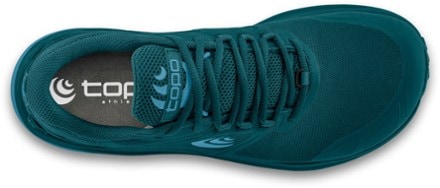 Topo Athletic Terraventure 4 Trail-Running Shoes - Women's 3