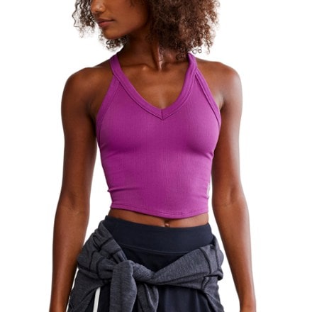 FP Movement All Clear V-Neck Camisole - Women's 0