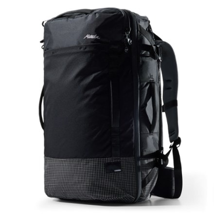 Matador GlobeRider45 Travel Pack 0