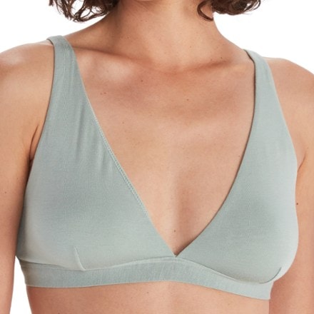 ExOfficio Everyday Bralette 4
