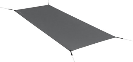 Sea to Summit Telos TR2 Lightfoot Footprint 0