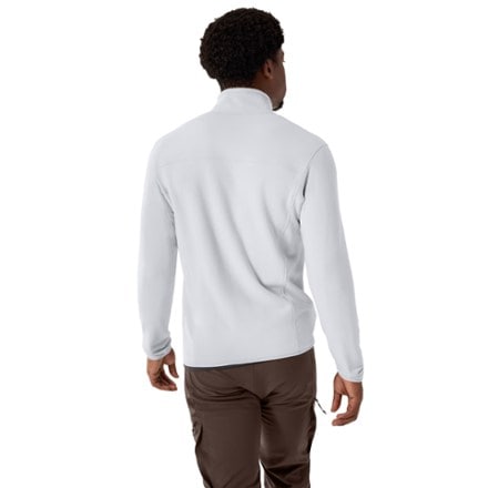 Arc'teryx Kyanite Jacket - Men's 2