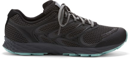 rei womens walking shoes