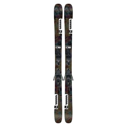 Men's Skis