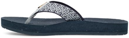 Teva ReFlip Sandals - Women's 1