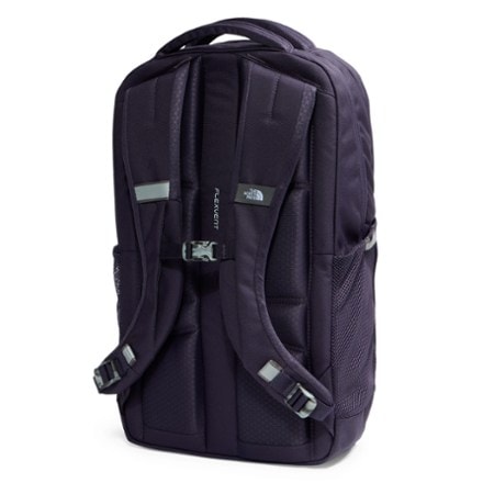 The North Face Jester Luxe Pack - Women's 1