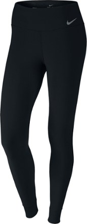 nike power legend leggings