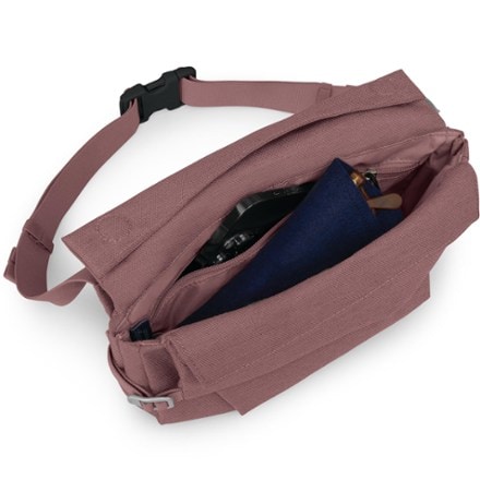 Osprey Arcane Hip Bag 4