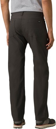 prAna Brion Pants II - Men's 2
