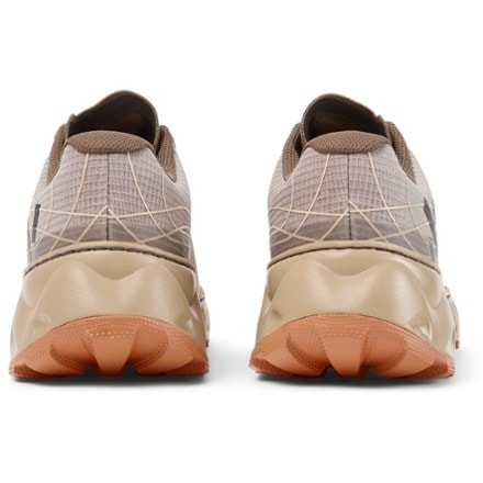 NNormal Tomir 02 Trail-Running Shoes 5