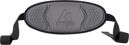 Kokopelli Packraft Recon Packraft 3
