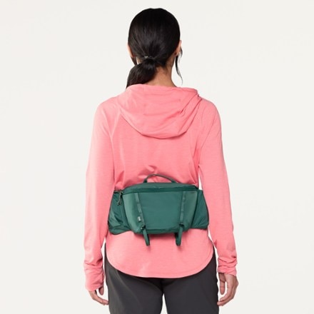 REI Co-op Trail 5 Waist Pack 3