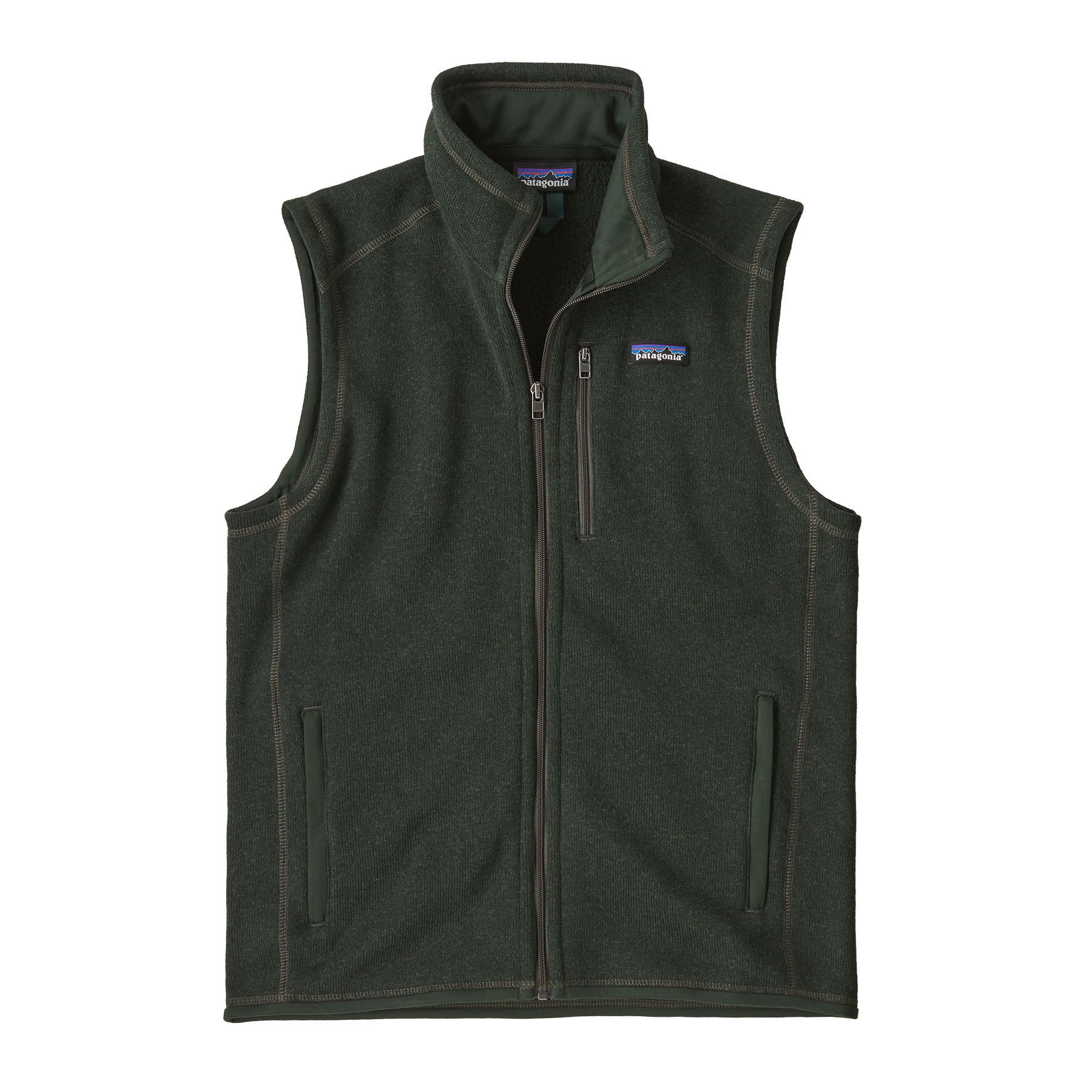 Patagonia Men