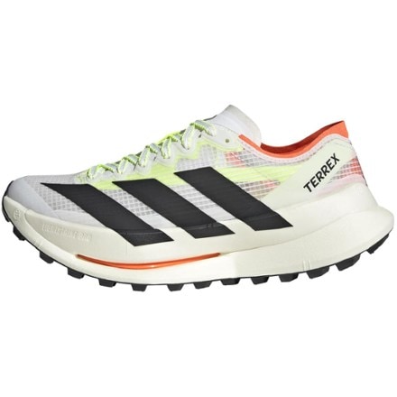 adidas Terrex Agravic Speed Ultra 2 Trail-Running Shoes - Women's 2