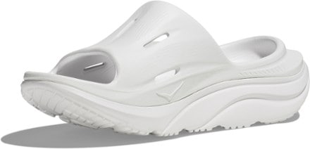 HOKA ORA Recovery 3 Slides 2