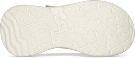Teva Zymic Sandals - Women's 5