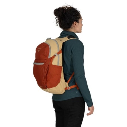 Osprey Daylite Plus Pack Special Edition 5