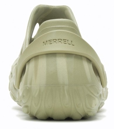Merrell Hydro Moc Shoes - Men's 3