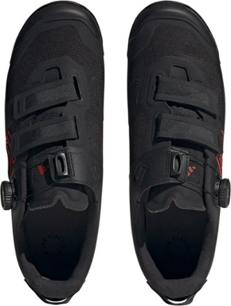 Five Ten Kestrel Boa Mountain Bike Shoes - Men's 7