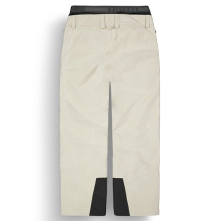 Picture Organic Clothing Object GTX Snow Pants - Men's 4