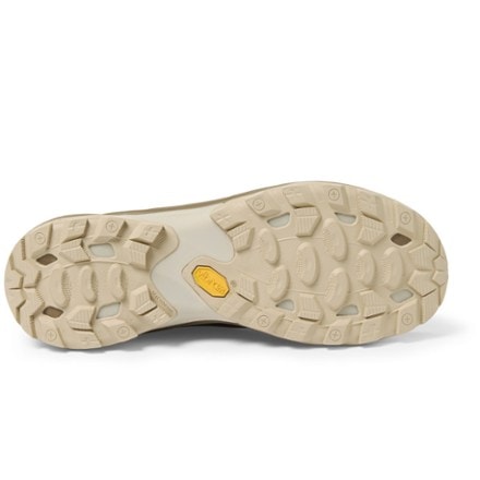 Merrell Moab Speed 2 GORE-TEX Hiking Shoes - Men's 4