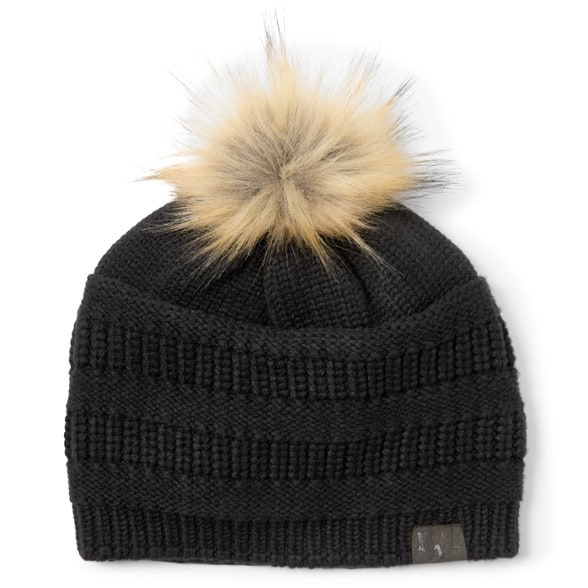 Product Image of color Black