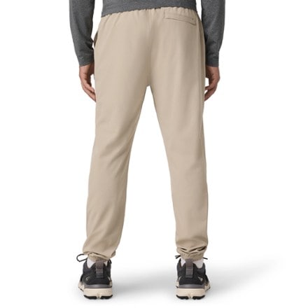 Vuori Kore Joggers - Men's 2