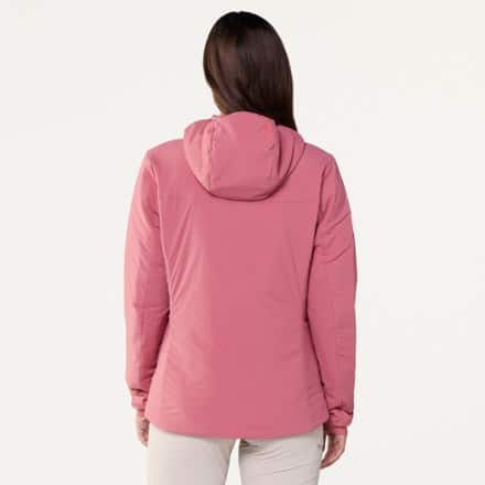 Arc'teryx Proton Insulated Hoody - Women's 2
