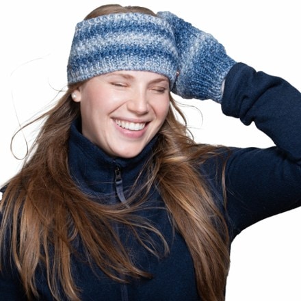 Sweet Turns Early Rise Headband - Women's 3