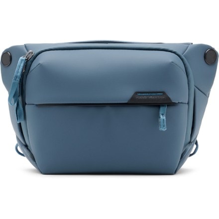 Peak Design Everyday Sling Bag 0