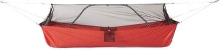 Product Image of color Red Hot