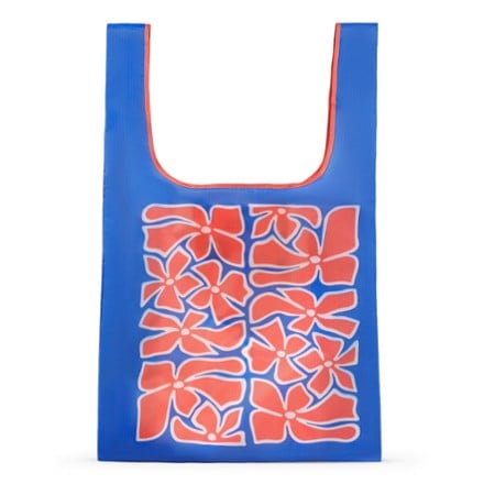 Nomadix Pocket Tote Bag 0