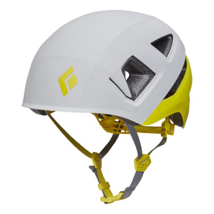 burton cricket snowboard Men's Custom X Camber 2026 – Darkside Snowboards system:goggles Just attach it to Helmet Size:57 (7 1/8) Jansport Superbreak Plus White