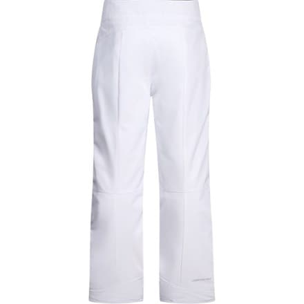 Obermeyer TG Cloud Nine Snow Pants - Girls' 3